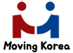 무빙코리아