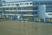 기술학교 이전
