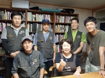 포장이사전문업체