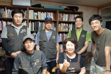 포장이사전문업체