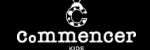 commerncer