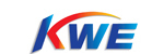 KWE