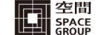 스페이스그룹