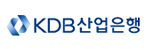 KDB산업은행