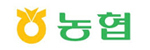 농협