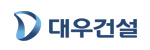 대우건설